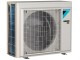 Кондиционер сплит-системa Daikin Perfera FVXM25А9/RXM25R9 (White)