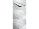 Кондиционер сплит-система Daikin Perfera FVXM50А9/RXM50A (White)