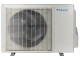 Кондиционер сплит-система Daikin Perfera FVXM50А9/RXM50A (White)