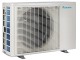 Кондиционер сплит-система Daikin Perfera FVXM50А9/RXM50A (White)