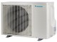 Кондиционер сплит-система Daikin Perfera FVXM50А9/RXM50A (White)