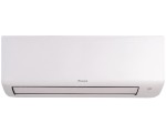 Кондиционер сплит-системa Daikin Sensira FTXC20D/RXC20D (White)