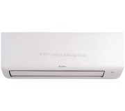 Climatizator sistem-split Daikin Sensira FTXC20D/RXC20D (White)