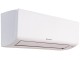 Кондиционер сплит-системa Daikin Sensira FTXC25D/RXC25D (White)