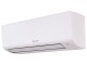 Кондиционер сплит-системa Daikin Sensira FTXC25D/RXC25D (White)