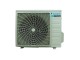 Кондиционер сплит-системa Daikin Sensira FTXC25D/RXC25D (White)