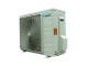 Кондиционер сплит-системa Daikin Sensira FTXC25D/RXC25D (White)