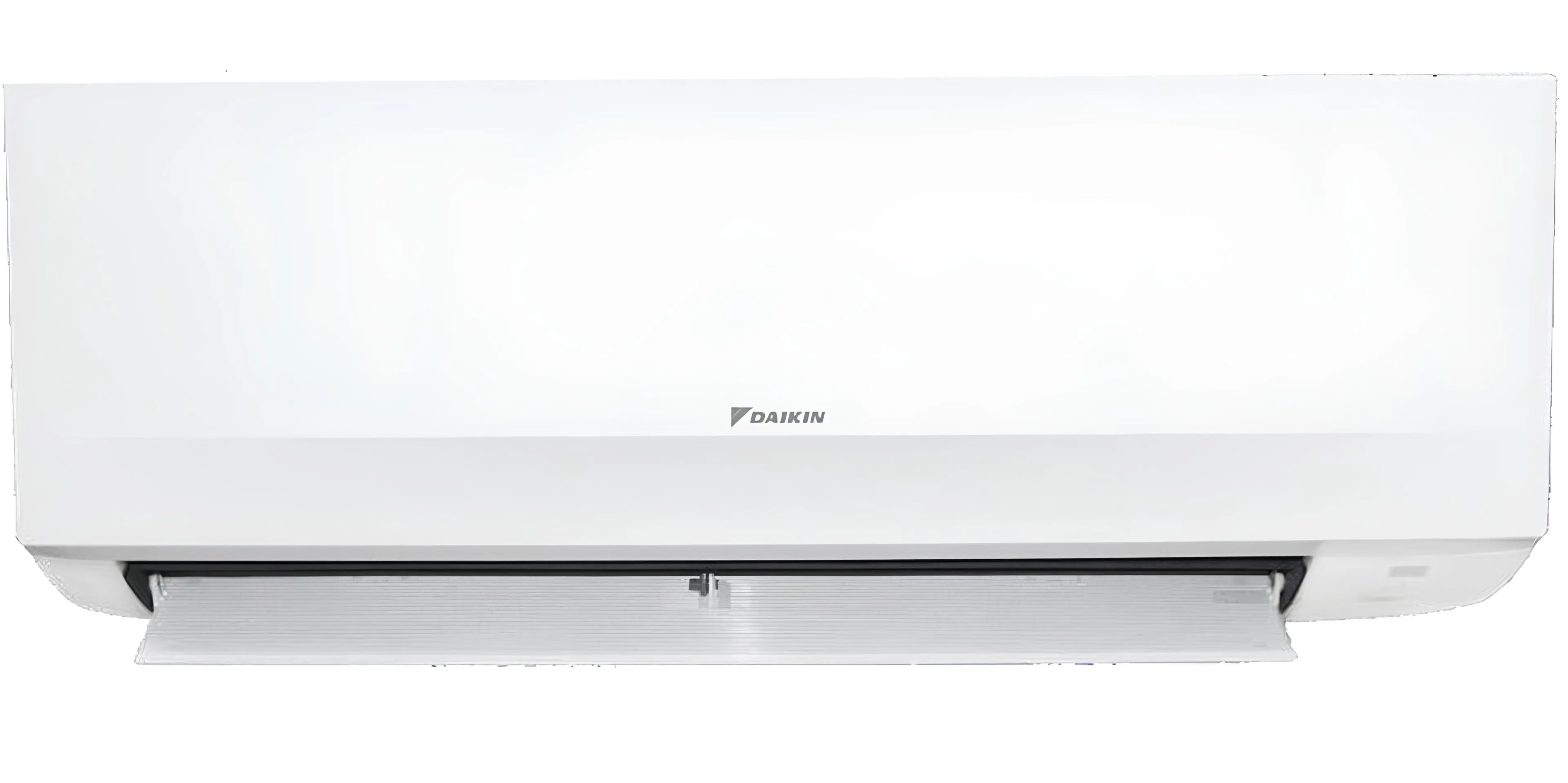 Climatizator sistem-split Daikin Sensira FTXC71E/RXC71E (White)