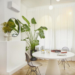 Climatizator sistem-split Daikin Sensira FTXC71E/RXC71E (White) Thumb