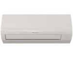 Кондиционер сплит-системa Daikin Sensira FTXF20E/RXF20E (White)