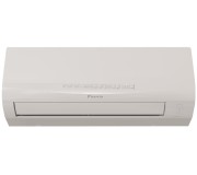 Climatizator sistem-split Daikin Sensira FTXF20E/RXF20E (White)