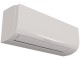 Кондиционер сплит-системa Daikin Sensira FTXF25E/RXF25E (White)