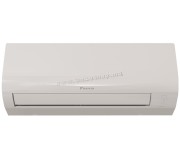 Кондиционер сплит-системa Daikin Sensira FTXF35E/RXF35E (White)