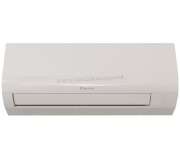 Кондиционер сплит-системa Daikin Sensira FTXF42E/RXF42E (White)