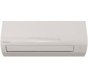 Кондиционер сплит-системa Daikin Sensira FTXF50D/RXF50D (White)