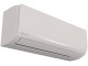 Кондиционер сплит-системa Daikin Sensira FTXF60D/RXF60D (White)