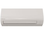 Кондиционер сплит-системa Daikin Sensira FTXF60D/RXF60D (White)