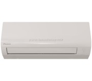 Кондиционер сплит-системa Daikin Sensira FTXF60D/RXF60D (White)