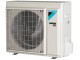 Кондиционер сплит-системa Daikin Sensira FTXF60D/RXF60D (White)