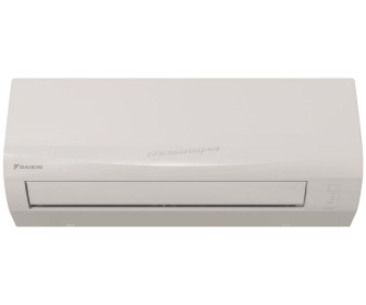 Кондиционер сплит-системa Daikin Sensira FTXF60D/RXF60D (White)