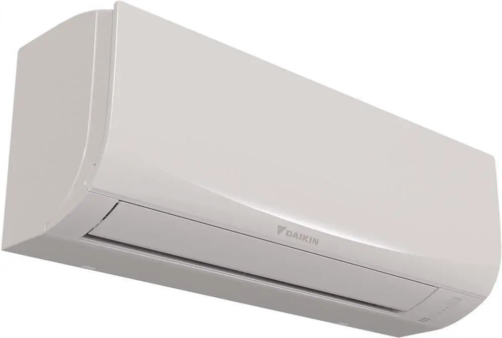 Climatizator sistem-split Daikin Sensira FTXF60F/RXF60D9 (White)