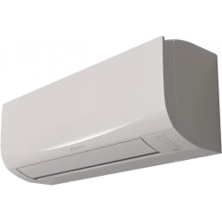 Climatizator sistem-split Daikin Sensira FTXF60F/RXF60D9 (White) Thumb