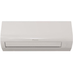 Climatizator sistem-split Daikin Sensira FTXF60F/RXF60D9 (White)