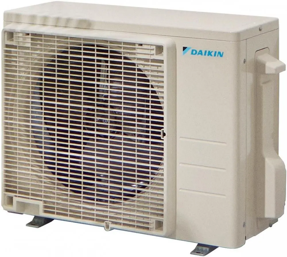 Climatizator sistem-split Daikin Sensira FTXF60F/RXF60D9 (White)