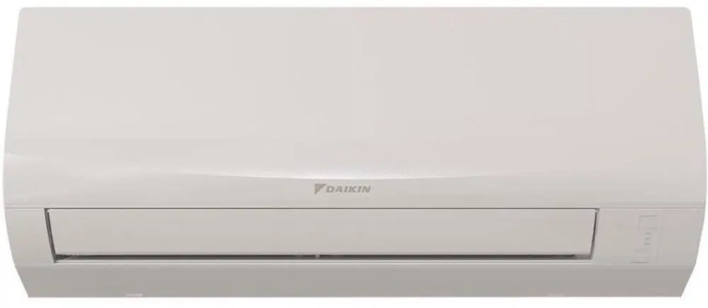 Climatizator sistem-split Daikin Sensira FTXF60F/RXF60D9 (White)