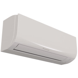 Climatizor sistem-split Daikin Sensira FTXF71F/RXF71D9 (White) Thumb
