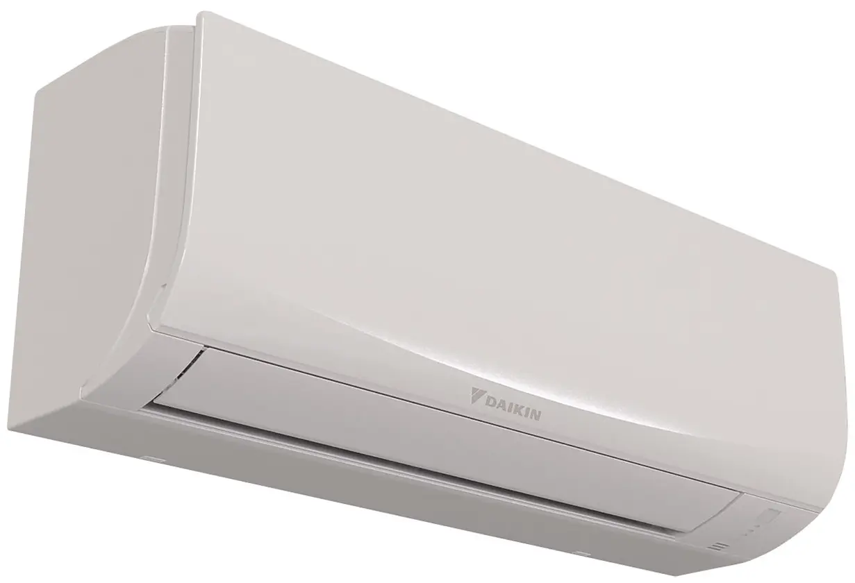 Climatizor sistem-split Daikin Sensira FTXF71F/RXF71D9 (White)