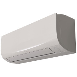 Climatizor sistem-split Daikin Sensira FTXF71F/RXF71D9 (White) Thumb