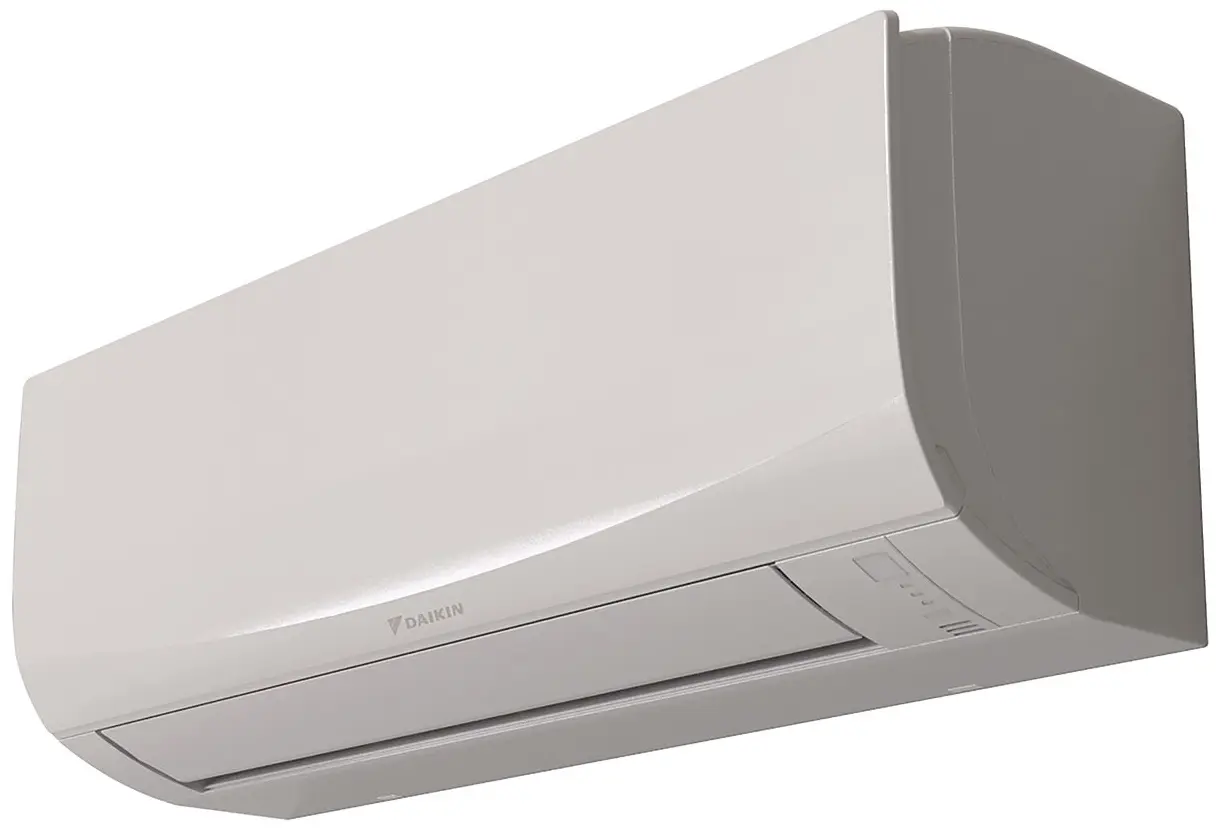 Climatizor sistem-split Daikin Sensira FTXF71F/RXF71D9 (White)