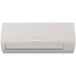 Climatizor sistem-split Daikin Sensira FTXF71F/RXF71D9 (White)