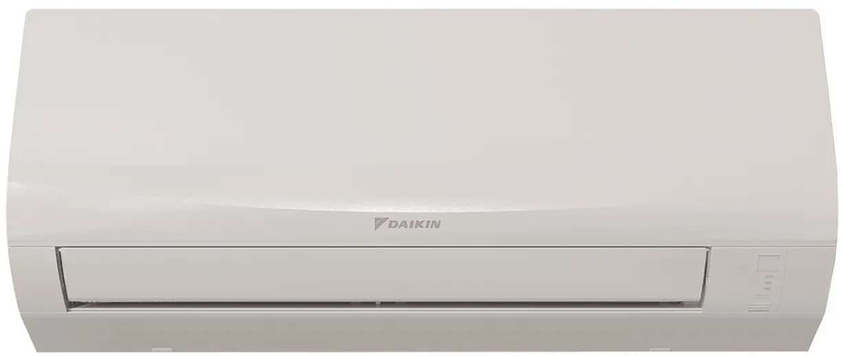Climatizor sistem-split Daikin Sensira FTXF71F/RXF71D9 (White)