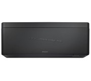 Climatizor sistem-split Daikin Stylish FTXA20CB/RXA20A8 (Black)