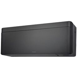 Climatizor sistem-split Daikin Stylish FTXA20CB/RXA20A8 (Black) Thumb