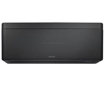 Кондиционер сплит-система Daikin Stylish FTXA20CB/RXA20A8 (Black)