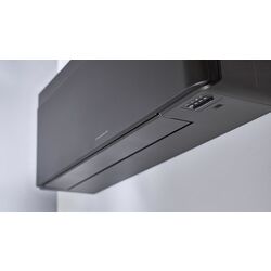 Climatizor sistem-split Daikin Stylish FTXA20CB/RXA20A8 (Black) Thumb