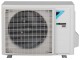 Кондиционер сплит-система Daikin Stylish FTXA20CB/RXA20A8 (Black)