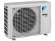 Кондиционер сплит-система Daikin Stylish FTXA20CB/RXA20A8 (Black)