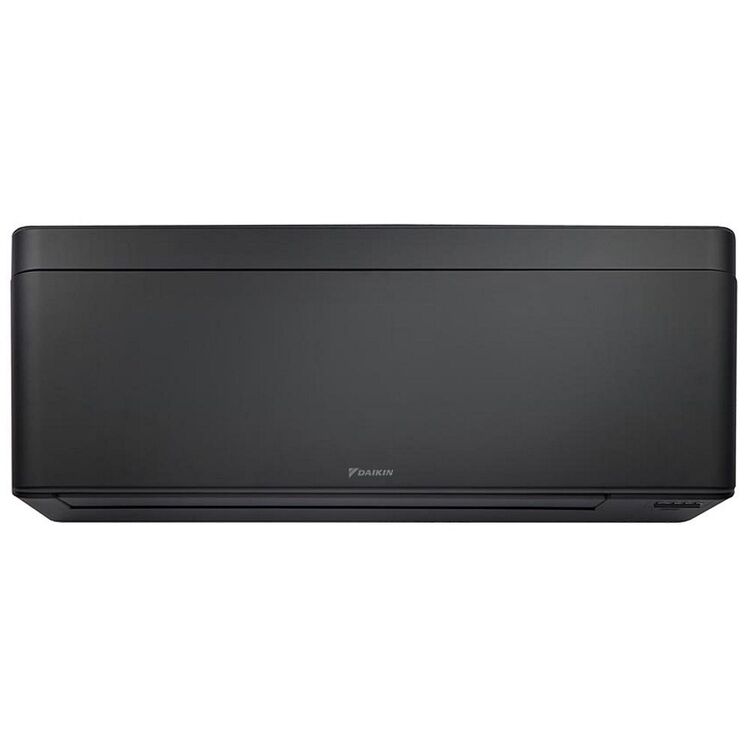 Daikin Stylish FTXA20CB/RXA20A8