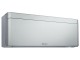 Кондиционер сплит-система Daikin Stylish FTXA20CS/RXA20A8 (Silver)