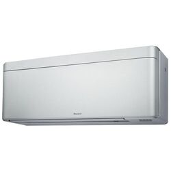 Climatizor sistem-split Daikin Stylish FTXA20CS/RXA20A8 (Silver) Thumb