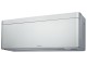 Кондиционер сплит-система Daikin Stylish FTXA20CS/RXA20A8 (Silver)