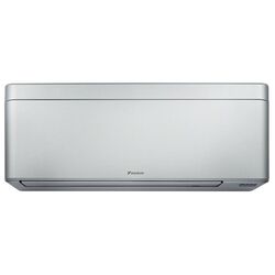 Climatizor sistem-split Daikin Stylish FTXA20CS/RXA20A8 (Silver)