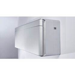 Climatizor sistem-split Daikin Stylish FTXA20CS/RXA20A8 (Silver) Thumb