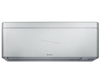 Кондиционер сплит-система Daikin Stylish FTXA20CS/RXA20A8 (Silver)