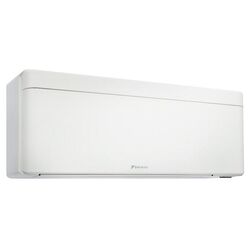 Climatizor sistem-split Daikin Stylish FTXA20CW/RXA20A8 (White) Thumb