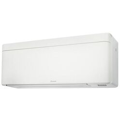 Climatizor sistem-split Daikin Stylish FTXA20CW/RXA20A8 (White) Thumb